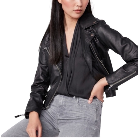 Revolve Paige Dijon thong satin bodysuit NWT - Picture 3 of 12